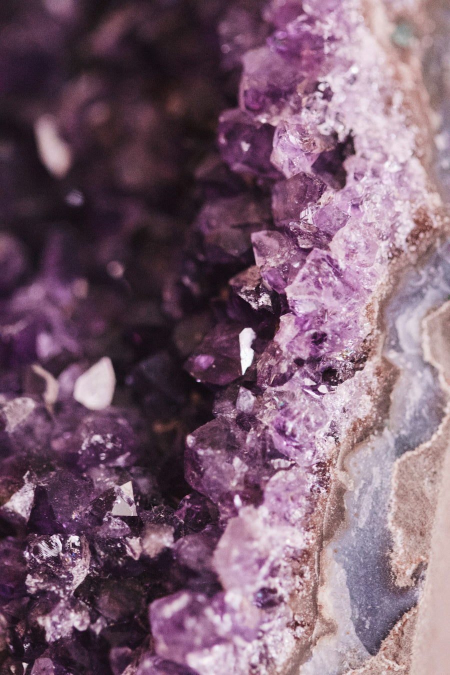 Why Origin Matters: What a Crystal Certificate Actually Proves